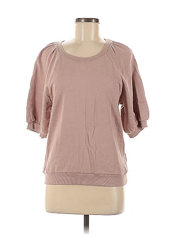Carve Designs 3/4 Sleeve Top (view 1)