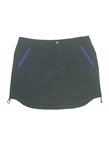 Title Nine Casual Skirt (view 1)