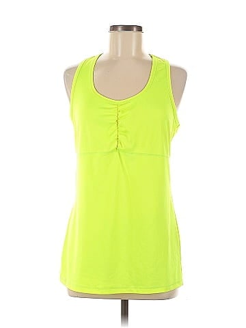 Vasna Sleeveless Top (view 1)