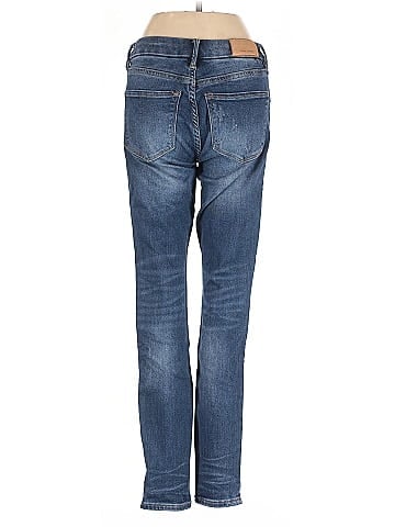 Dear John Jeans (view 2)