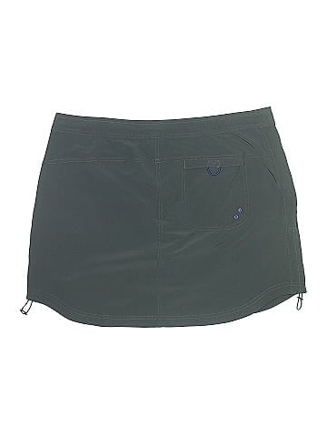 Title Nine Casual Skirt (view 2)