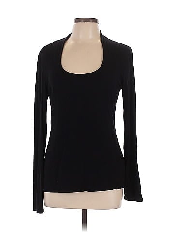Grace Cardigan (view 1)