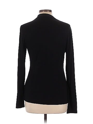 Grace Cardigan (view 2)