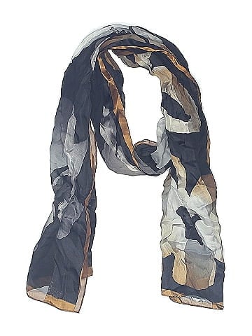 AK Anne Klein Scarf (view 1)
