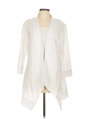 Simply Noelle Kimono (view 1)