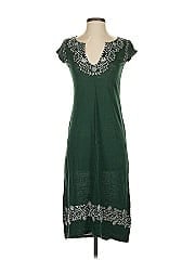 Calypso St. Barth Casual Dress