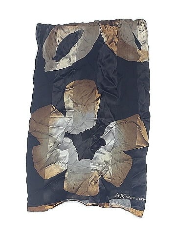 AK Anne Klein Scarf (view 2)