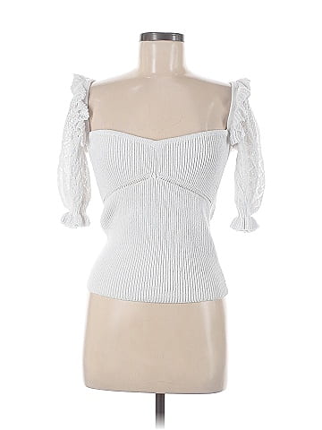 Intermix Cardigan (view 1)