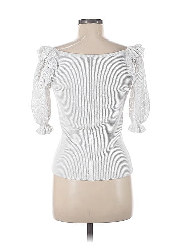 Intermix Cardigan (view 2)