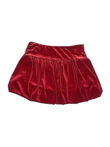Art Class Skirt (view 2)