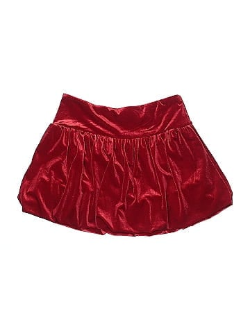 Art Class Skirt (view 1)