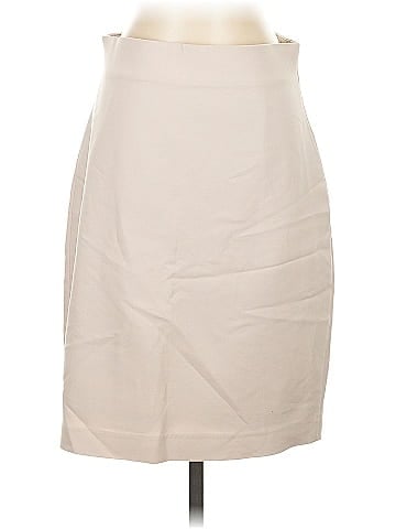Premise Studio Formal Skirt (view 1)