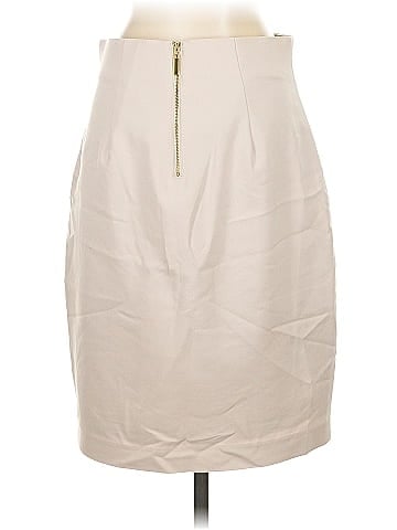 Premise Studio Formal Skirt (view 2)