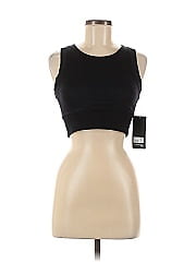 90 Degree By Reflex Sports Bra