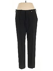 Susan Graver Dress Pants