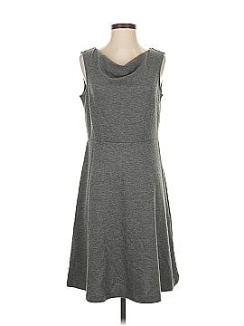 Lands' End Casual Dress