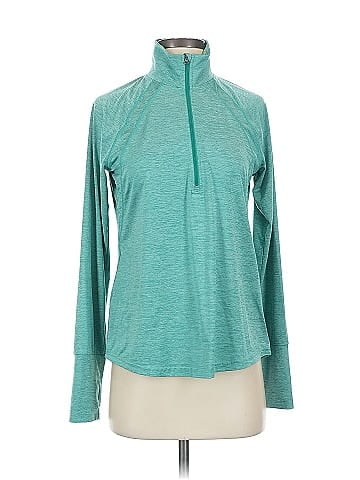 Eddie Bauer Fleece (view 1)