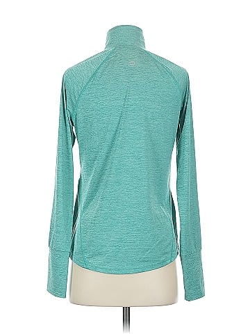 Eddie Bauer Fleece (view 2)