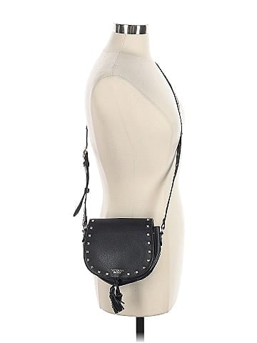 Victoria's Secret Crossbody Bag (view 2)