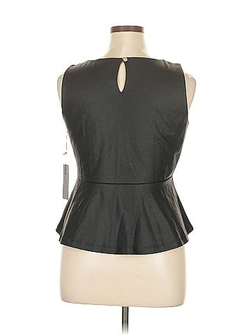 Jennifer Lopez Vest (view 2)
