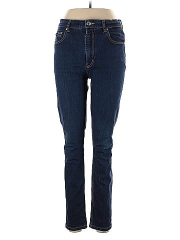 Marc by Marc Jacobs Jeans (view 1)