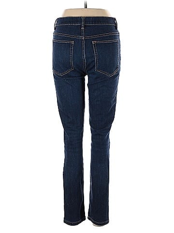 Marc by Marc Jacobs Jeans (view 2)