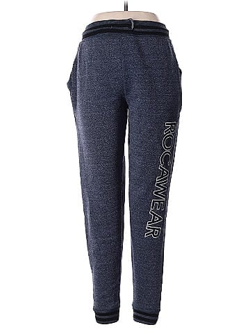 Rocawear Sweatpants (view 1)