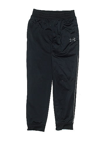 Under Armour Track Pants (view 1)