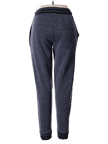 Rocawear Sweatpants (view 2)