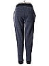 Rocawear 100% Polyester Blue Sweatpants Size XL - photo 2