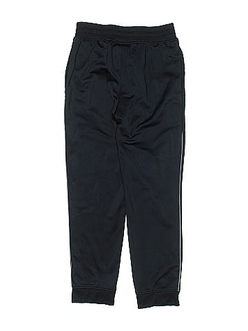 Under Armour Track Pants (view 2)