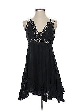 Fp One Cocktail Dress