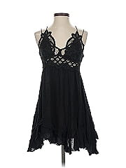 Fp One Cocktail Dress