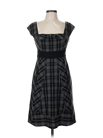 Moulinette Soeurs Casual Dress (view 1)