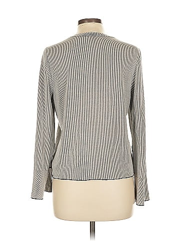 Urban Romantics Long Sleeve Top (view 2)