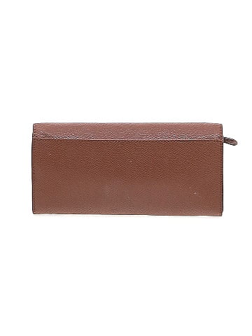 Coach Clutch (view 2)