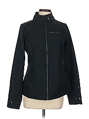 Mountain Hardwear Jacket