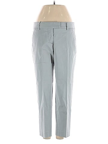 M Missoni Dress Pants (view 1)
