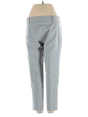 M Missoni Dress Pants (view 2)