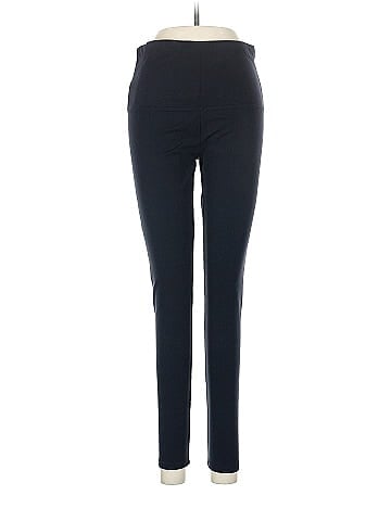 Tuff Athletics Active Pants (view 1)
