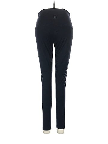 Tuff Athletics Active Pants (view 2)