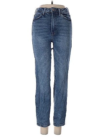 Stradivarius Jeans (view 1)