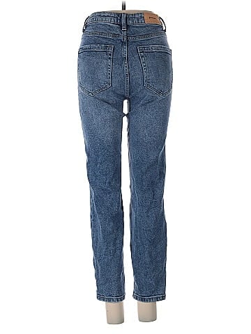 Stradivarius Jeans (view 2)