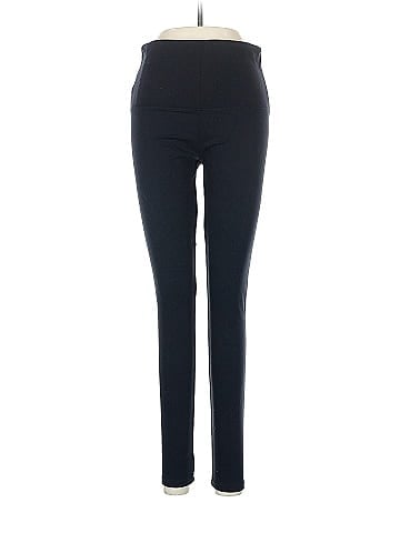 Tuff Athletics Active Pants (view 1)