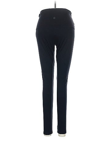Tuff Athletics Active Pants (view 2)
