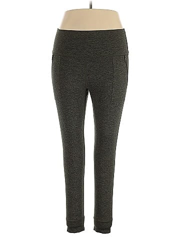 OFFLINE by Aerie Active Pants (view 1)