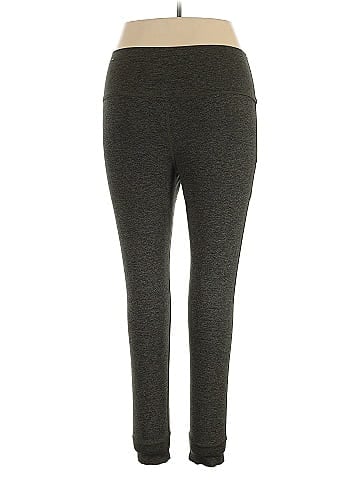 OFFLINE by Aerie Active Pants (view 2)