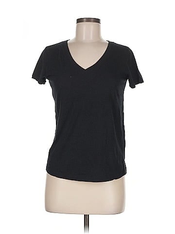 Forever 21 Short Sleeve T-Shirt (view 1)