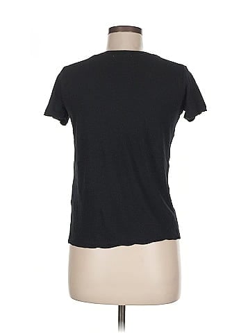 Forever 21 Short Sleeve T-Shirt (view 2)