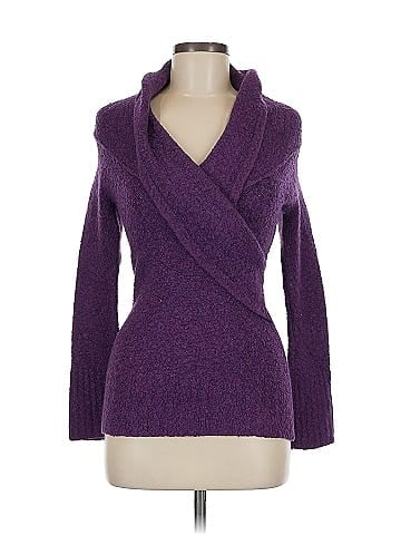 Moda International Cardigan (view 1)